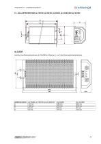 CD1kInst_de_5.16-13