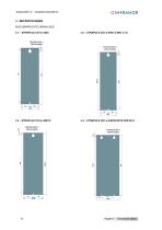 CD1kInst_de_5.16-14