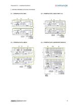 CD1kInst_de_5.16-15