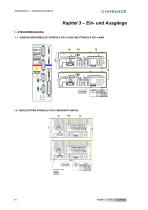 CD1kInst_de_5.16-16