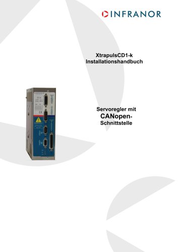 CD1kInst_de_5.16