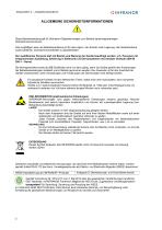 CD1kInst_de_5.16-2