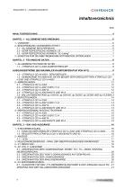 CD1kInst_de_5.16-4