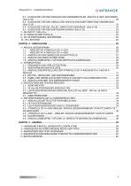 CD1kInst_de_5.16-5