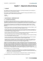 CD1kInst_de_5.16-6
