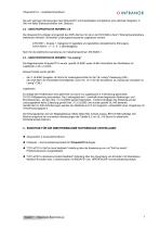 CD1kInst_de_5.16-7
