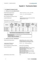 CD1kInst_de_5.16-8