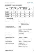 CD1kInst_de_5.16-9