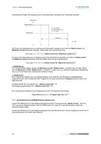 CD1kUse_de_1.2(old)_1-10