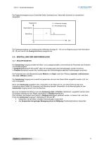 CD1kUse_de_1.2(old)_1-11