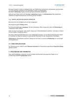 CD1kUse_de_1.2(old)_1-12