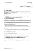CD1kUse_de_1.2(old)_1-13