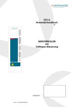 CD1kUse_de_1.2(old)_1-1