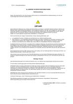 CD1kUse_de_1.2(old)_1-3