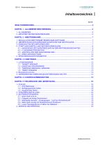 CD1kUse_de_1.2(old)_1-4