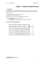 CD1kUse_de_1.2(old)_1-5