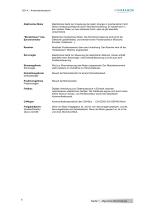 CD1kUse_de_1.2(old)_1-6