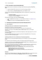 CD1kUse_de_1.2(old)_1-8