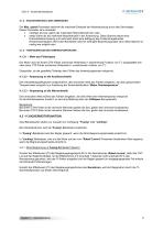 CD1kUse_de_1.2(old)_1-9