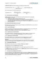 CD1kUser_de_2.3-10