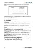 CD1kUser_de_2.3-12
