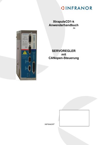 CD1kUser_de_2.3