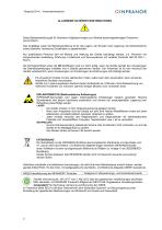 CD1kUser_de_2.3-2