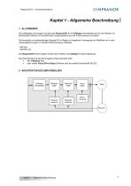 CD1kUser_de_2.3-5