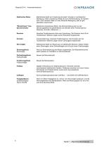 CD1kUser_de_2.3-6
