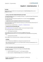CD1kUser_de_2.3-7