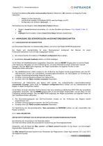 CD1kUser_de_2.3-8