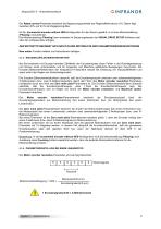CD1kUser_de_2.3-9
