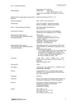 CD1pInst_de_7.2(old)_1-11