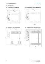 CD1pInst_de_7.2(old)_1-12