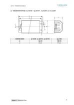 CD1pInst_de_7.2(old)_1-13