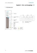 CD1pInst_de_7.2(old)_1-16