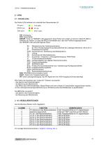 CD1pInst_de_7.2(old)_1-17