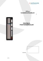 CD1pInst_de_7.2(old)_1-1