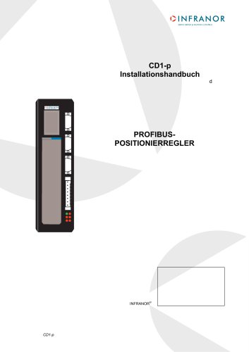 CD1pInst_de_7.2(old)_1