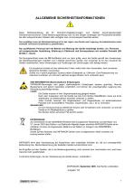 CD1pInst_de_7.2(old)_1-3