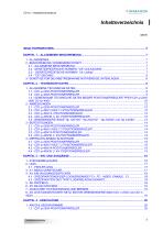 CD1pInst_de_7.2(old)_1-5