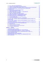 CD1pInst_de_7.2(old)_1-6