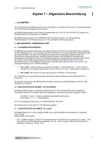 CD1pInst_de_7.2(old)_1-7
