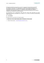 CD1pInst_de_7.2(old)_1-8