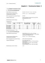 CD1pInst_de_7.2(old)_1-9