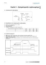 CD1pm_de_1.2(old)_1-10