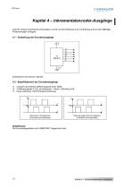 CD1pm_de_1.2(old)_1-12