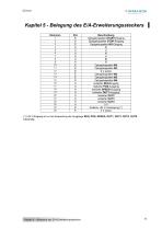 CD1pm_de_1.2(old)_1-13
