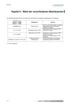 CD1pm_de_1.2(old)_1-14