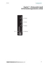 CD1pm_de_1.2(old)_1-15